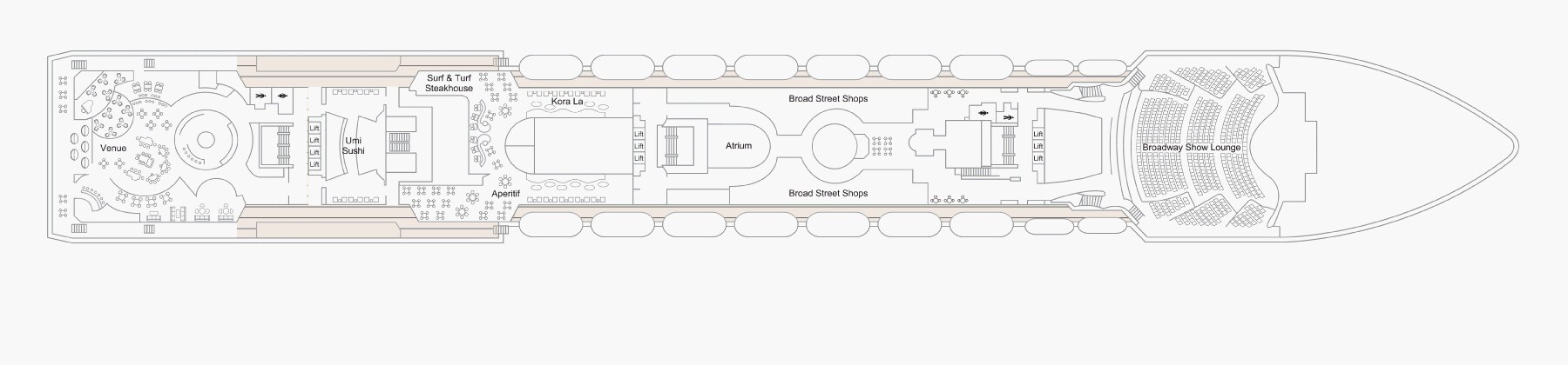 1548636452.8607_d294_Thomson Cruises TUI Explorer Deck Plans Deck 7.jpg